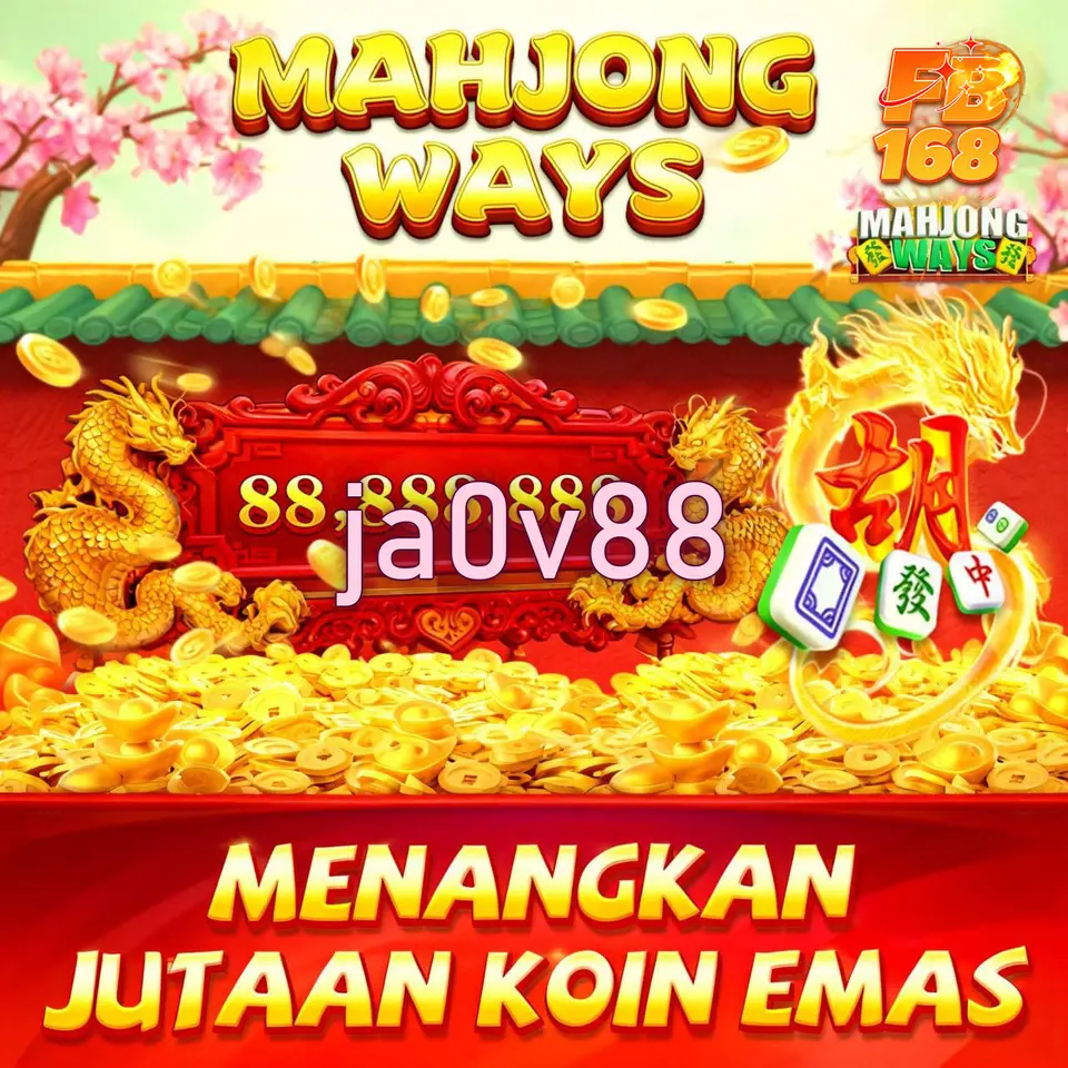 ja0v88 APK