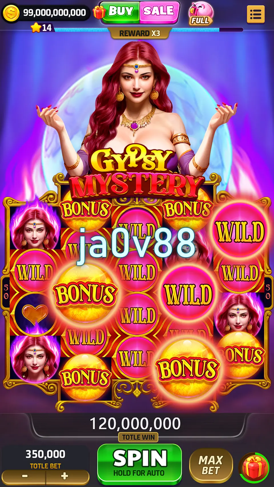 ja0v88 APK