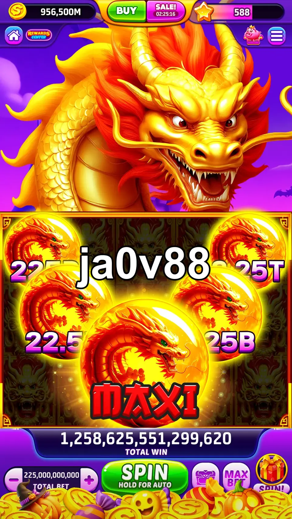 ja0v88 APK