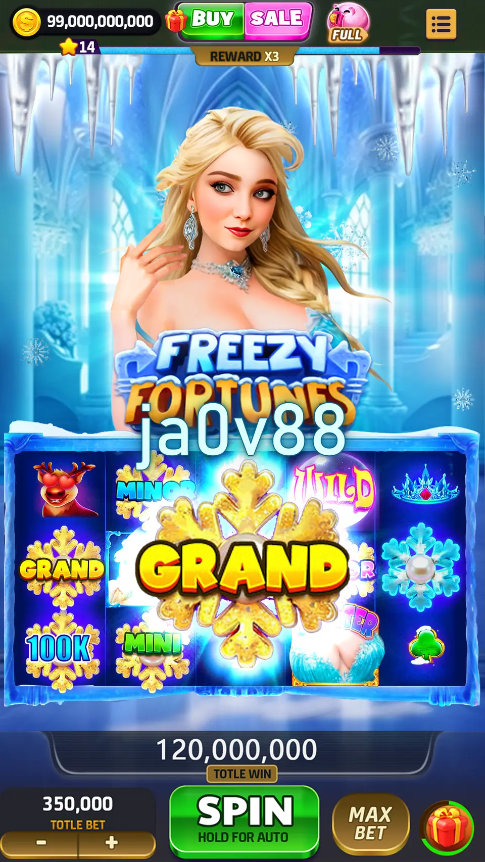 ja0v88 Preview - Resmi Unduh